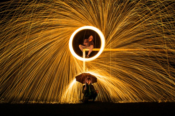 firework firework