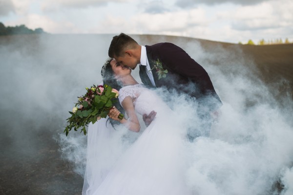 wedding wedding